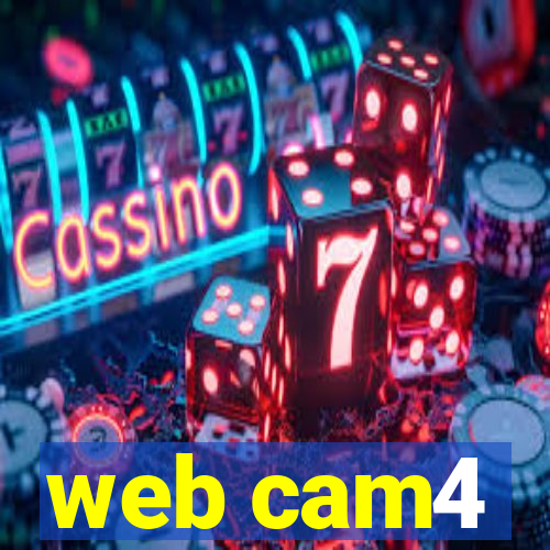 web cam4